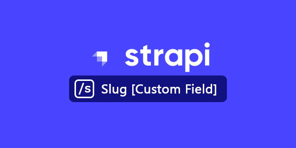 Strapi Plugin