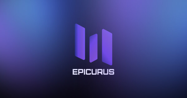 Epicurus.io