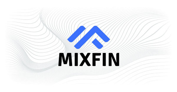 MixFin